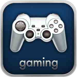 Tre giochi per iPhone che sfumano le linee tra console e telefono cellulare [MUO Gaming] / Gaming
